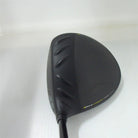 Ping Driver G430 MAX 10K 12° Regular ALTA J CB BLACK