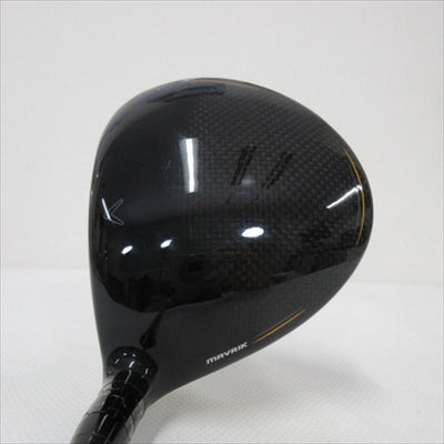 Callaway Driver MAVRIK 10.5° Regular Diamana 40