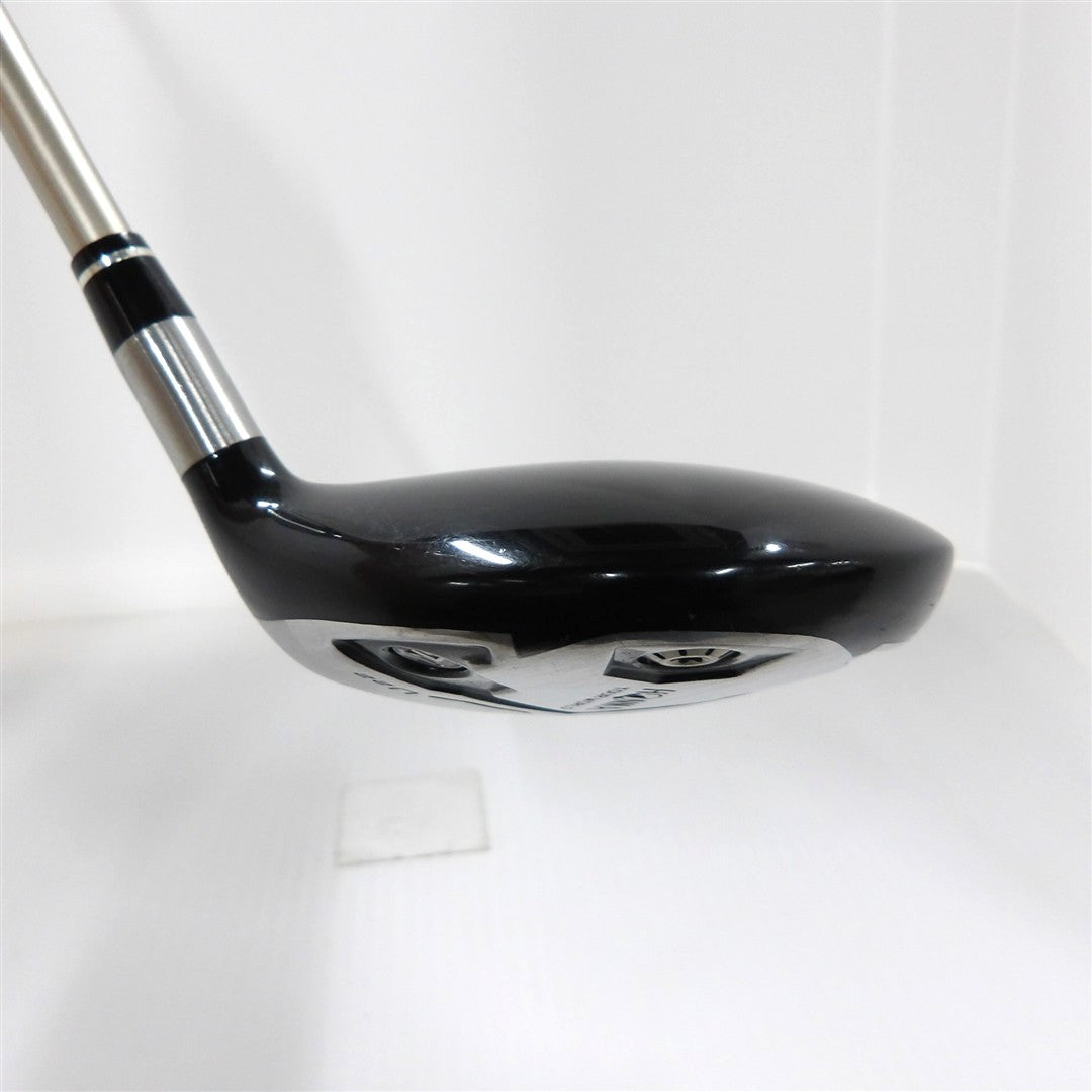 HONMA Hybrid TOUR WORLD TW727 – GOLF Partner USA