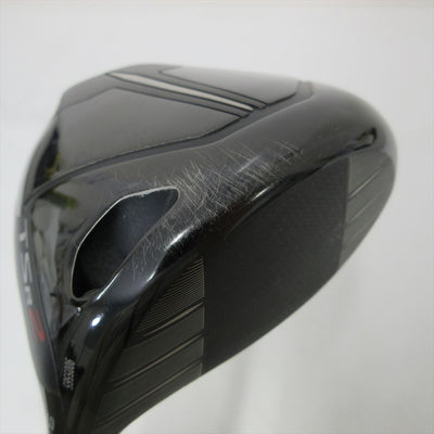 Titleist Driver TSR2 9° Stiff TSP310