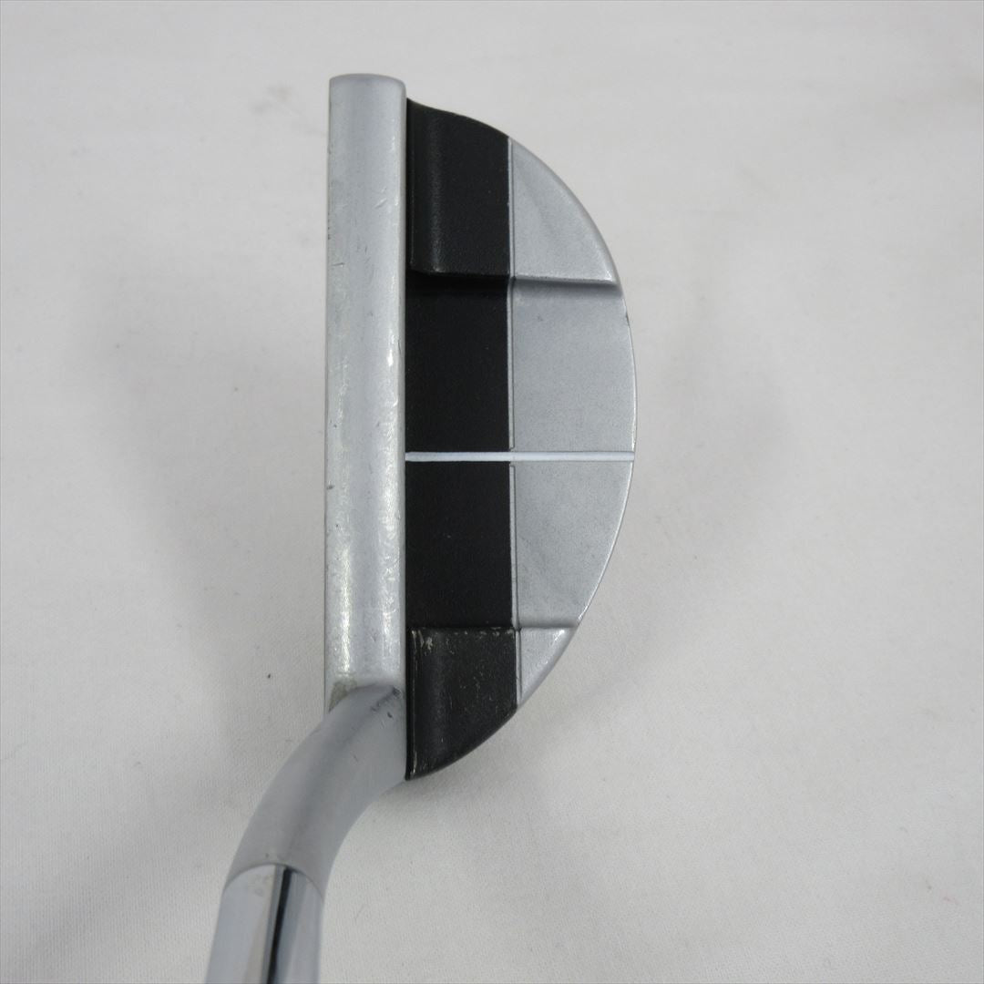 Odyssey Putter Fair Rating WORKS VERSA #9 34 inch