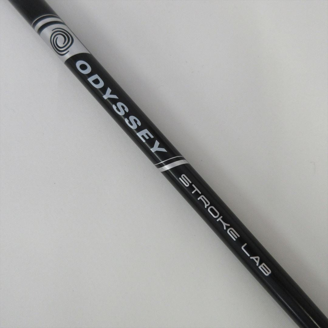 Odyssey Putter STROKE LAB V-LINE 33 inch