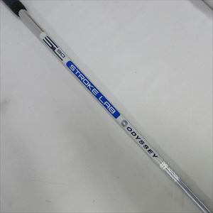 Odyssey Putter Ai-ONE TRI-BEAM 2-BALL CH 33 inch