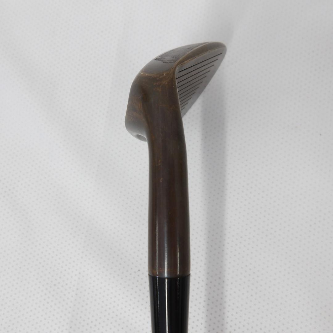 MASDA Wedge MASDA STUDIO WEDGE M425 – GOLF Partner USA