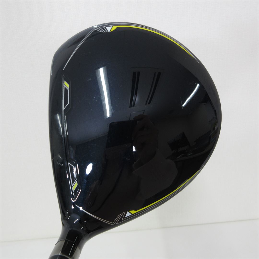 Bridgestone Driver BRIDGESTONE JGR 9.5° Stiff Tour AD GP-6