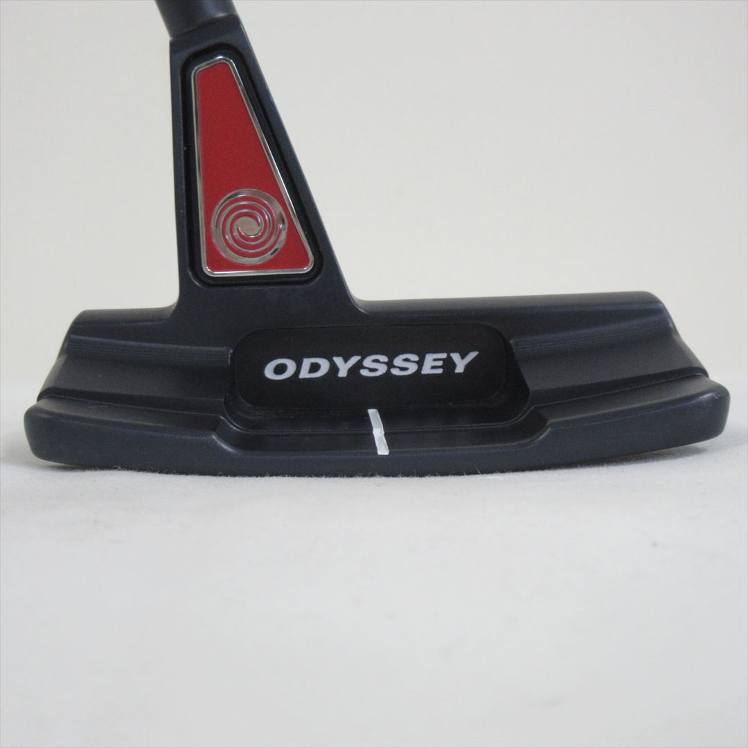 Odyssey Putter TRI-BEAM DOUBLE WIDE CS 33 inch