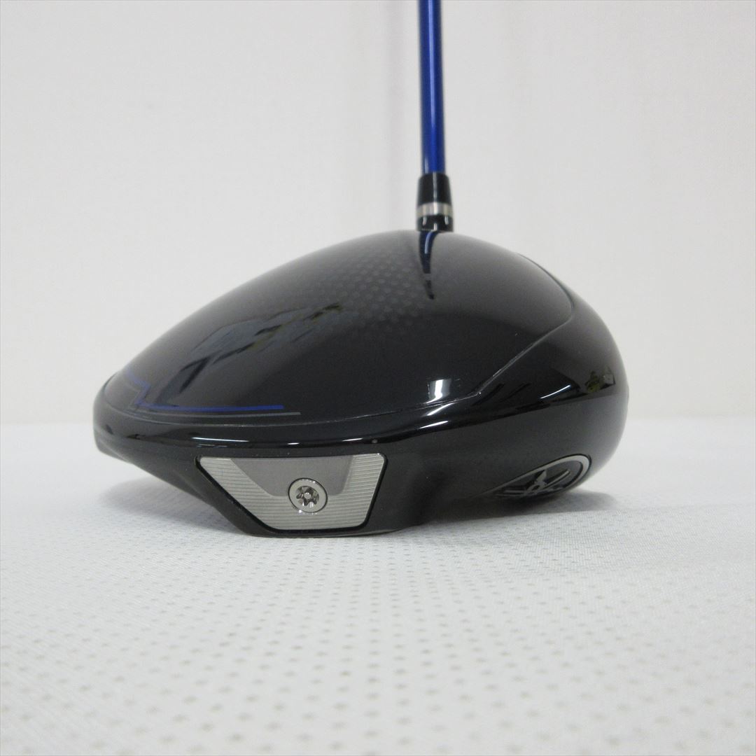 ヤマハ ImpressDriveStar ドライバー Yamaha Driver inpres DRIVESTAR – GOLF Partner USA