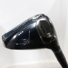 Callaway Driver PARADYM Triple D 9° Stiff TENSEI 55 for CW