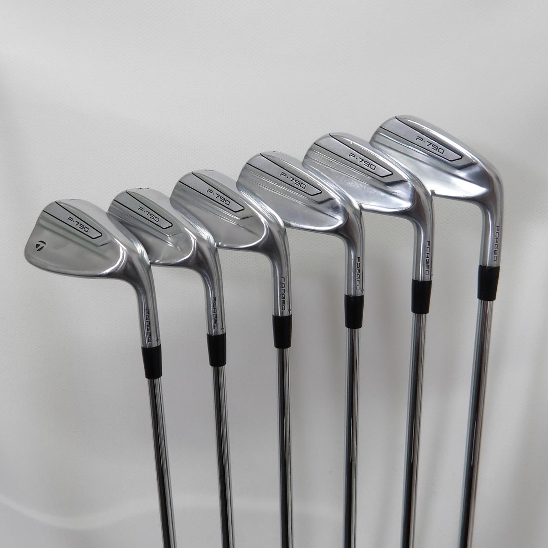 TaylorMade – GOLF Partner USA | Used Golf Club Shop – Tagged