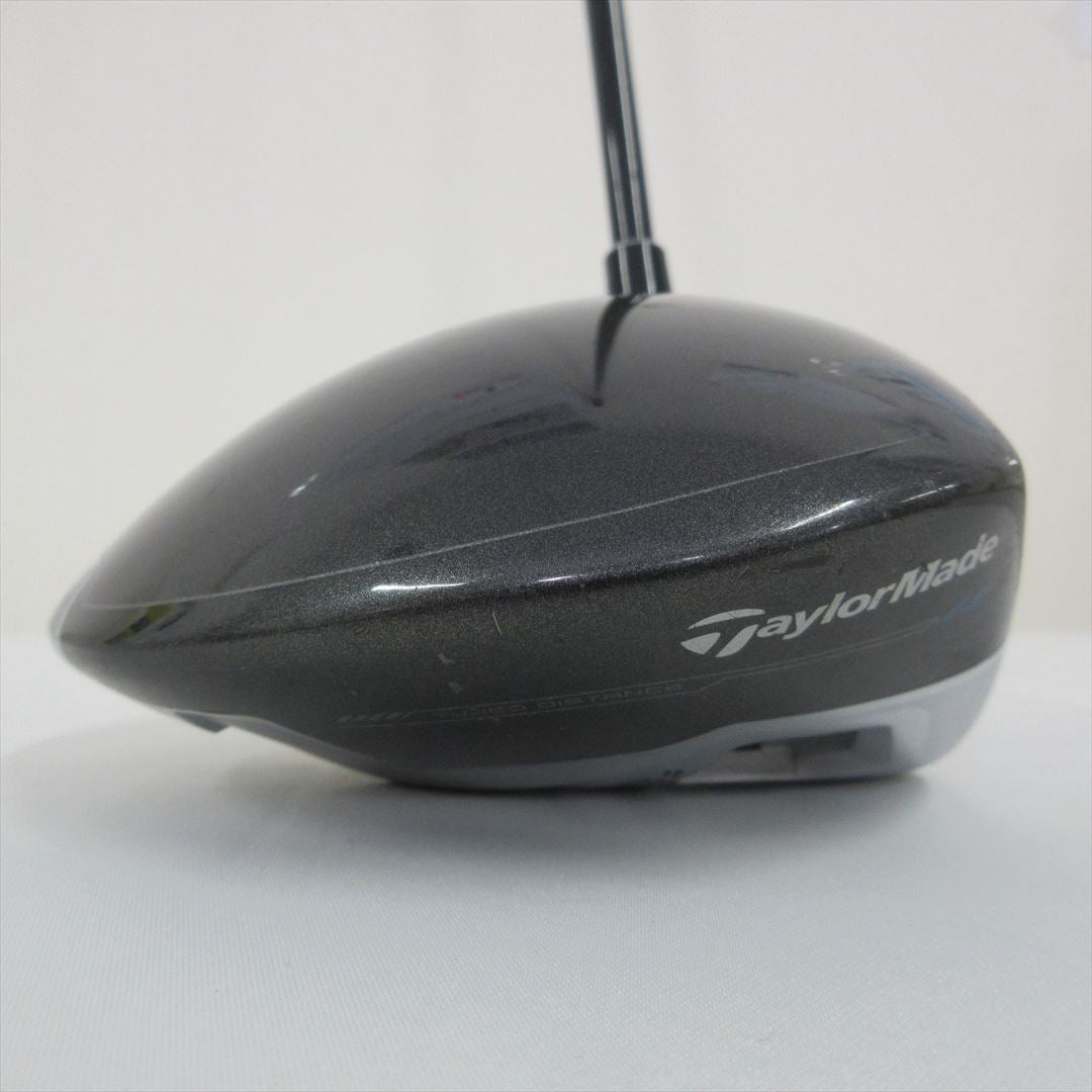 TaylorMade Driver Fari Rating SLDR 9.5° Stiff TM1-114