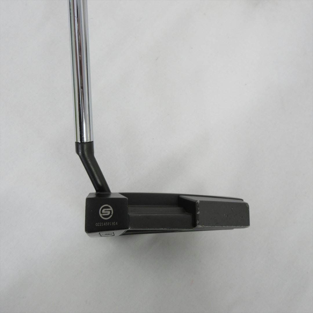 Odyssey Putter 2-BALL ELEVEN TOUR LINED S 34 inch