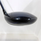 Tsuruya Driver AXEL GF 10.5° Regular GF VANQUISH