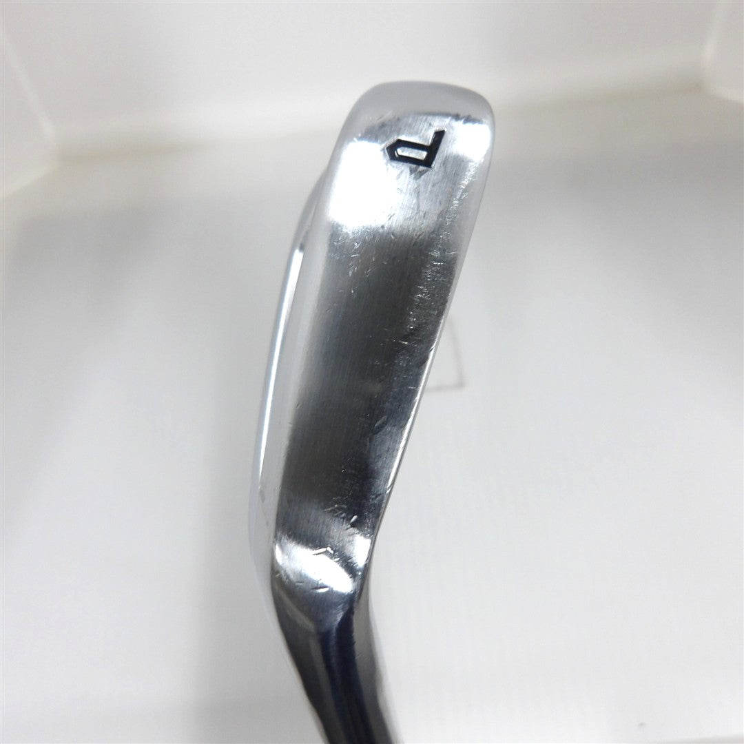 HONMA Iron Set TOUR WORLD TW757Vx – GOLF Partner USA