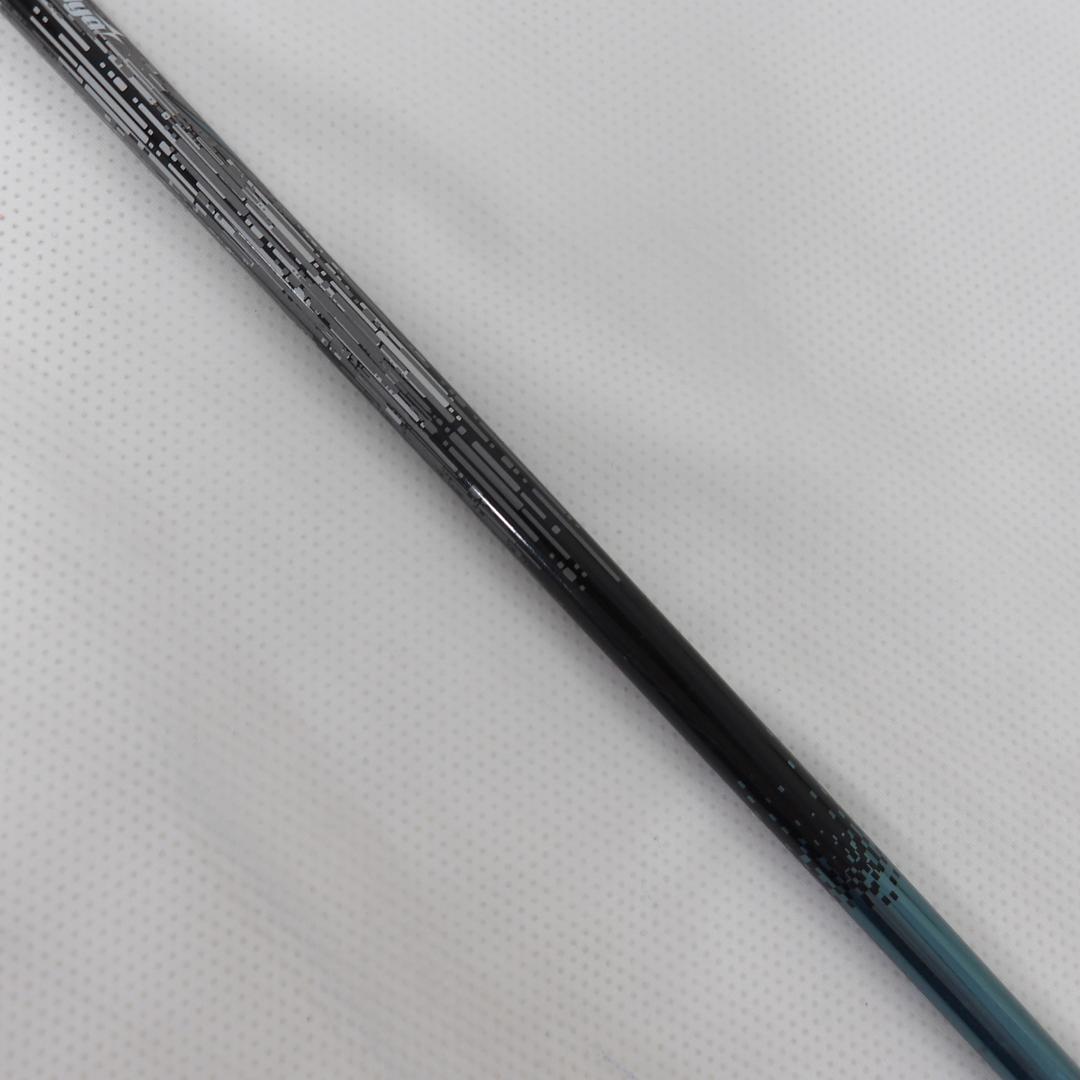 Roddio – GOLF Partner USA | Used Golf Club Shop