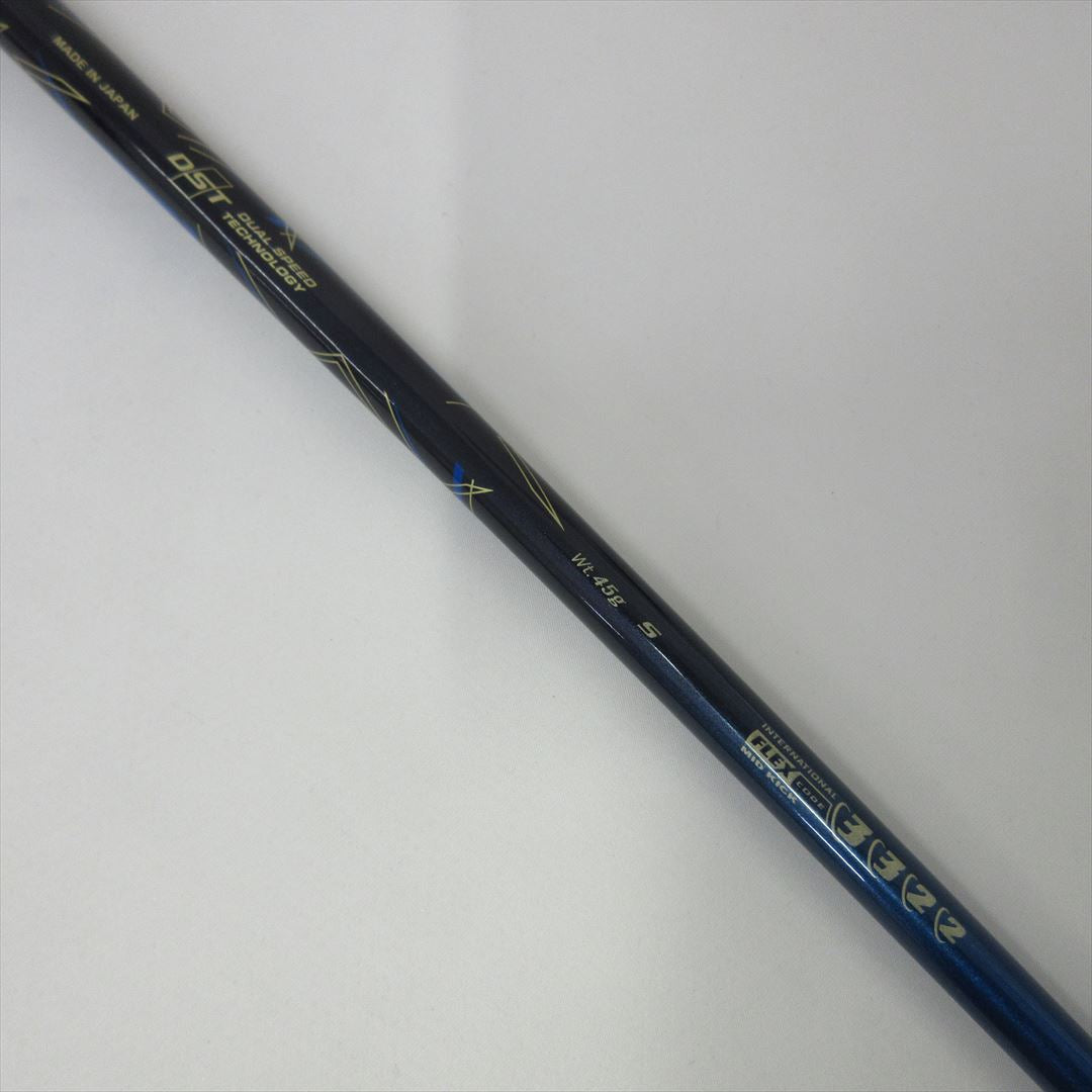 XXIO Hybrid XXIO13 HY 23° Stiff XXIO MP1300