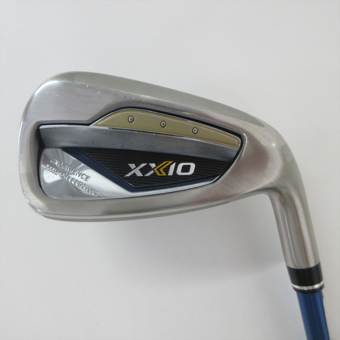 Dunlop Iron Set XXIO13 Regular XXIO MP1300 7 pieces