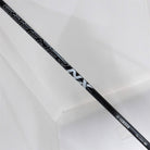 Yamaha Driver inpres DRIVESTAR TYPE/D(2025) 10.5° Regular SPEEDER NX for Yamaha