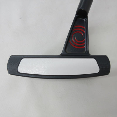 Odyssey Putter TRI-BEAM DOUBLE WIDE CS 33 inch