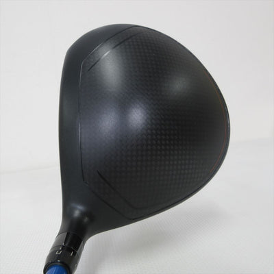 Bridgestone Driver BRIDGESTONE B2 10.5° Stiff SPEEDER NX 50