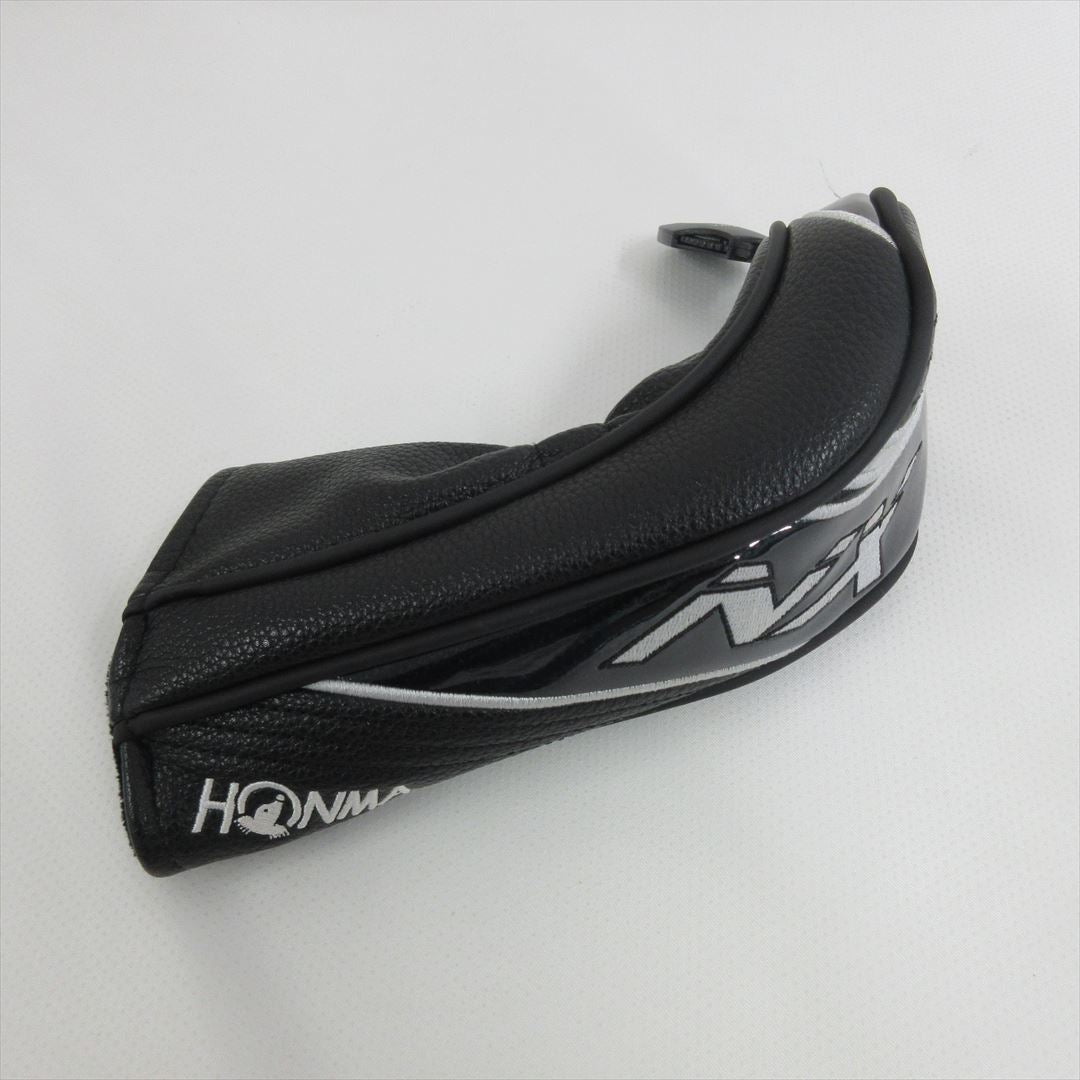 HONMA Hybrid BERES NX HY 22° StiffRegular VIZARD FOR NX 45