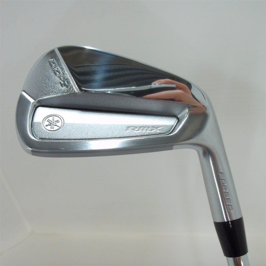 Yamaha Single Iron RMX DD-1(2026) – GOLF Partner USA