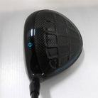HONMA Driver BERES NX 10.5° Regular VIZARD FOR NX 45