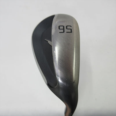 Fourteen Wedge DJ 5 Light Black 56° TS-114w