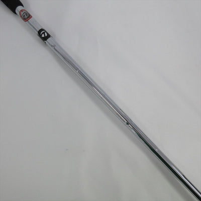 TaylorMade Putter TP TRUSS M2TH 34 inch