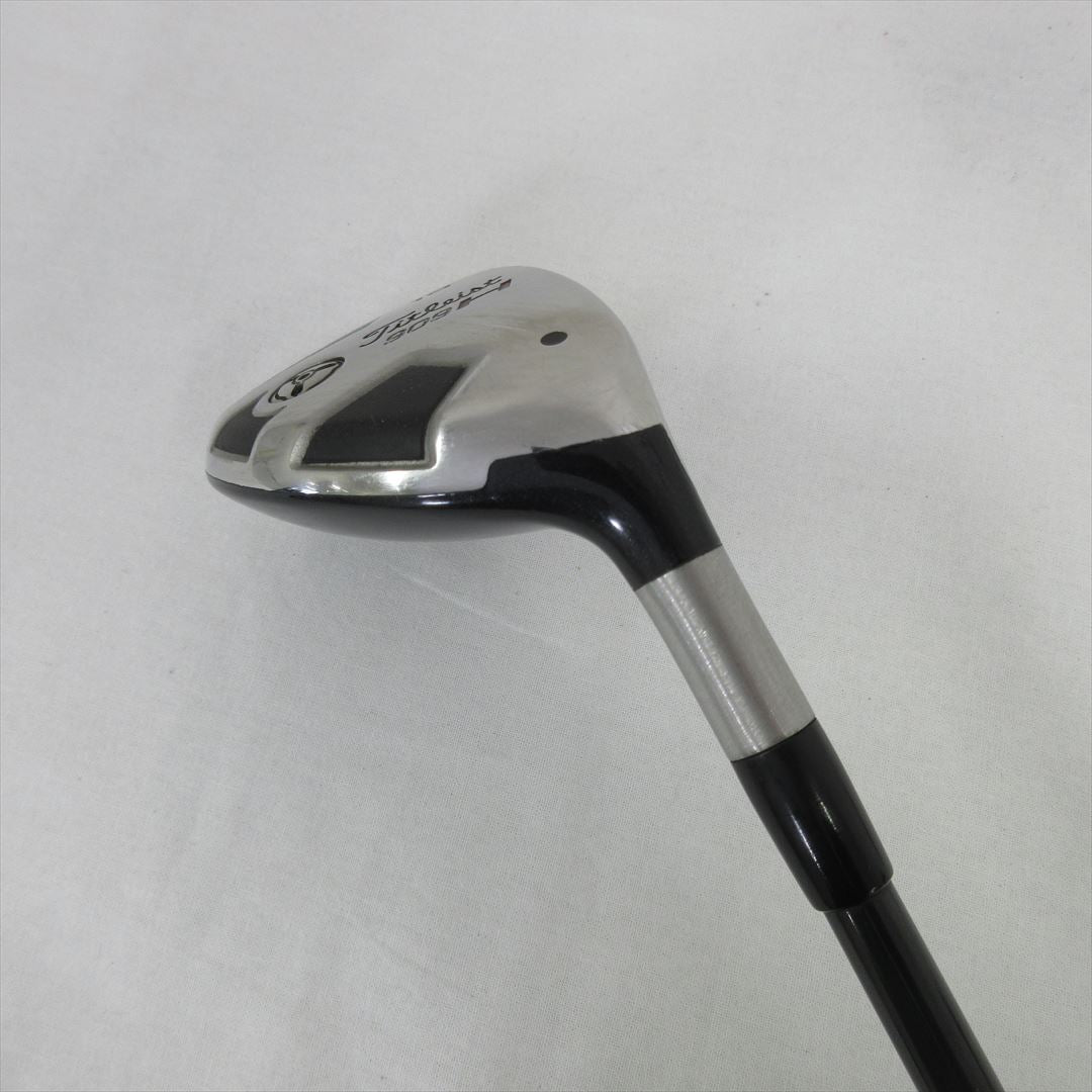 titleist hybrid 909 h hy 19 stiff rombax prototype 9