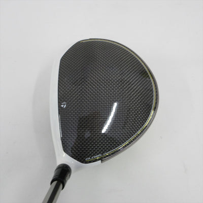 TaylorMade Driver STEALTH GLOIRE+ 9.5° Stiff Diamana GT50