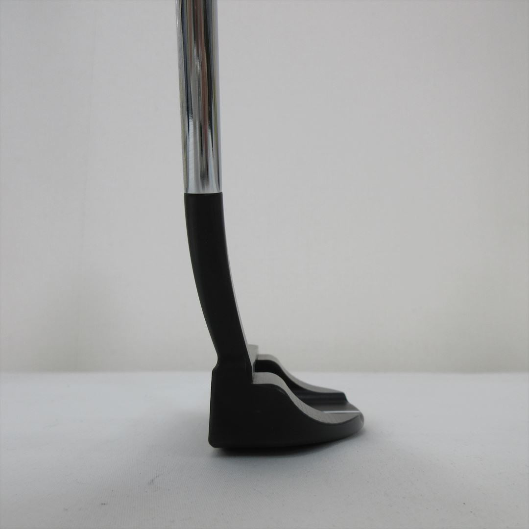 Piretti Putter Piretti FORZA TOUR SPEC LIMITED EDITION