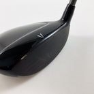 XXIO Fairway XXIO13 eks 3W 15° Stiff Miyazaki AX-3: