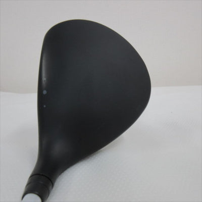 Ping Fairway G425 MAX 3W 14.5° Stiff Speeder 757 EVOLUTION 7