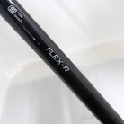 HONMA Driver TOUR WORLD TW777 360 Ti 11.5° Regular VIZARD for TW777