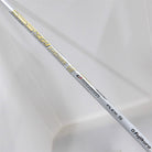 Ping Driver G430 MAX 10K 9° Stiff Speeder 569 EVOLUTION 7