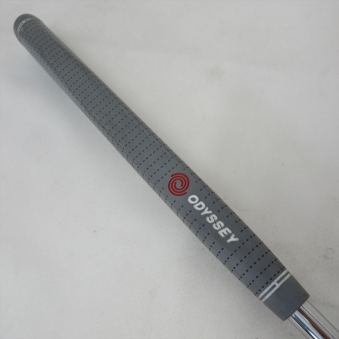 Odyssey Putter WHITE HOT OG #1 34 inch