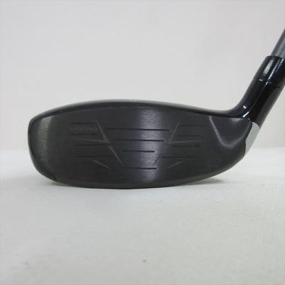 XXIO Hybrid XXIO13 eks HY 26° Stiff Miyazaki AX-3(HB)