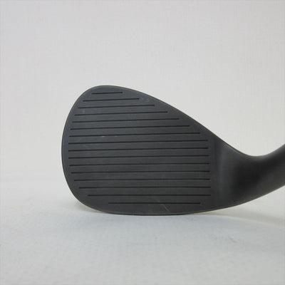 Cobra Wedge KING SB WEDGE(Black)(2023) 60° Dynamic Gold EX TOUR ISSUE S200