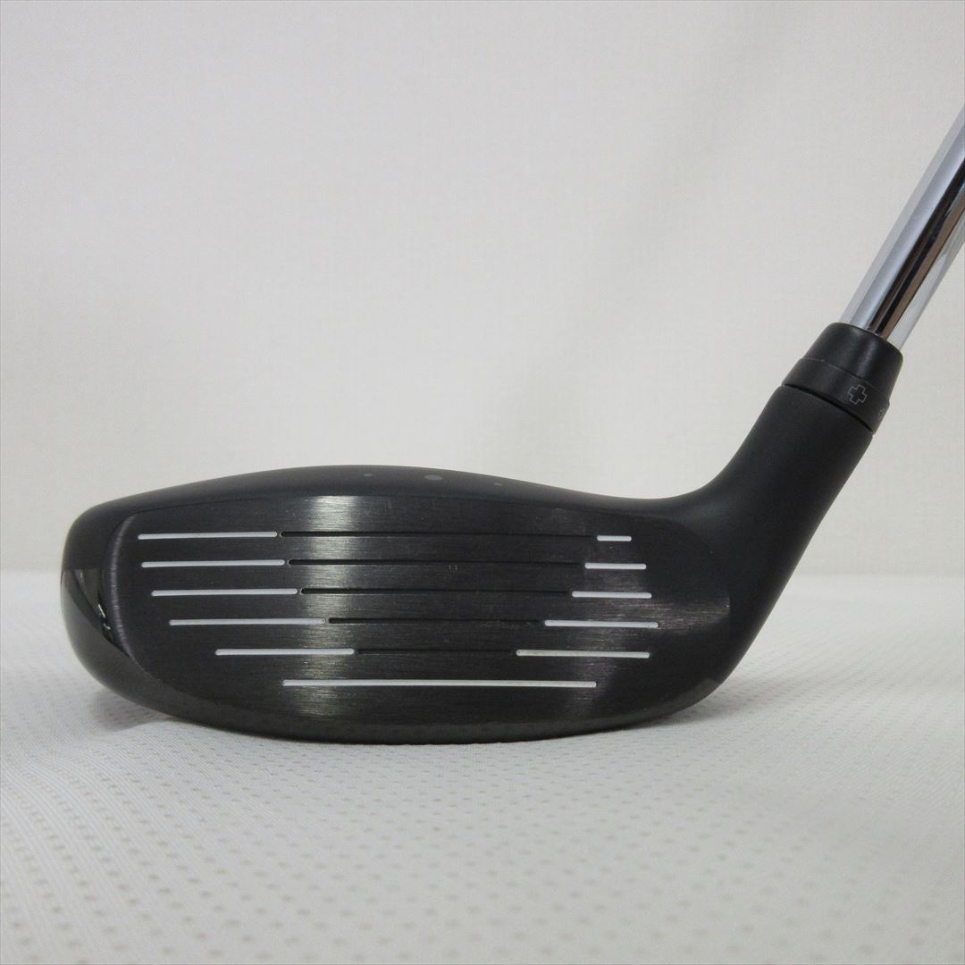 Ping Hybrid G425 HY 26° Stiff NS PRO 850GH neo