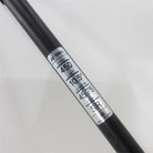 Yonex Driver EZONE GT 450(2022) 10.5° StiffRegular RK-03GT