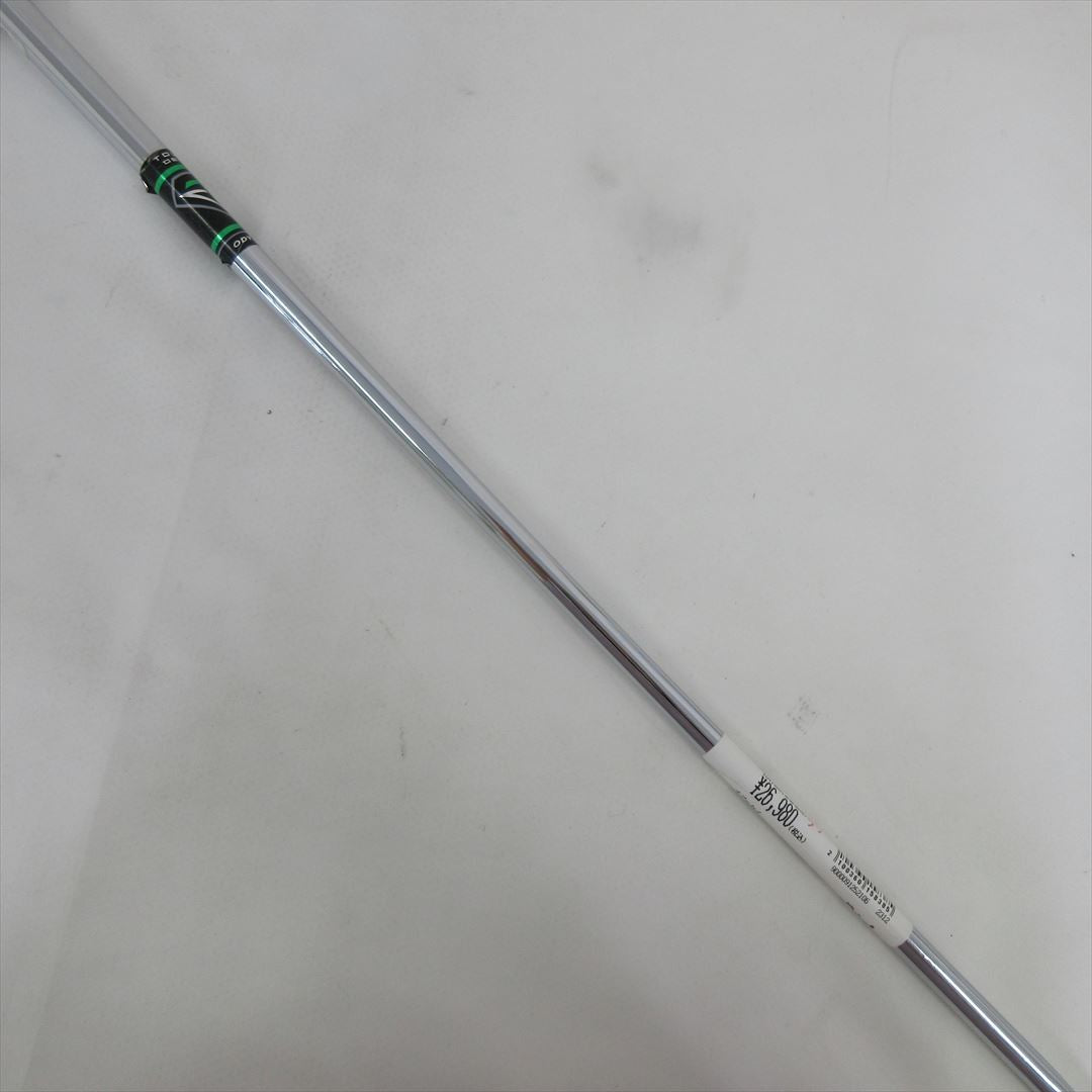 Odyssey Putter TOULON DESIGN LAS VEGAS(2019) 34 inch