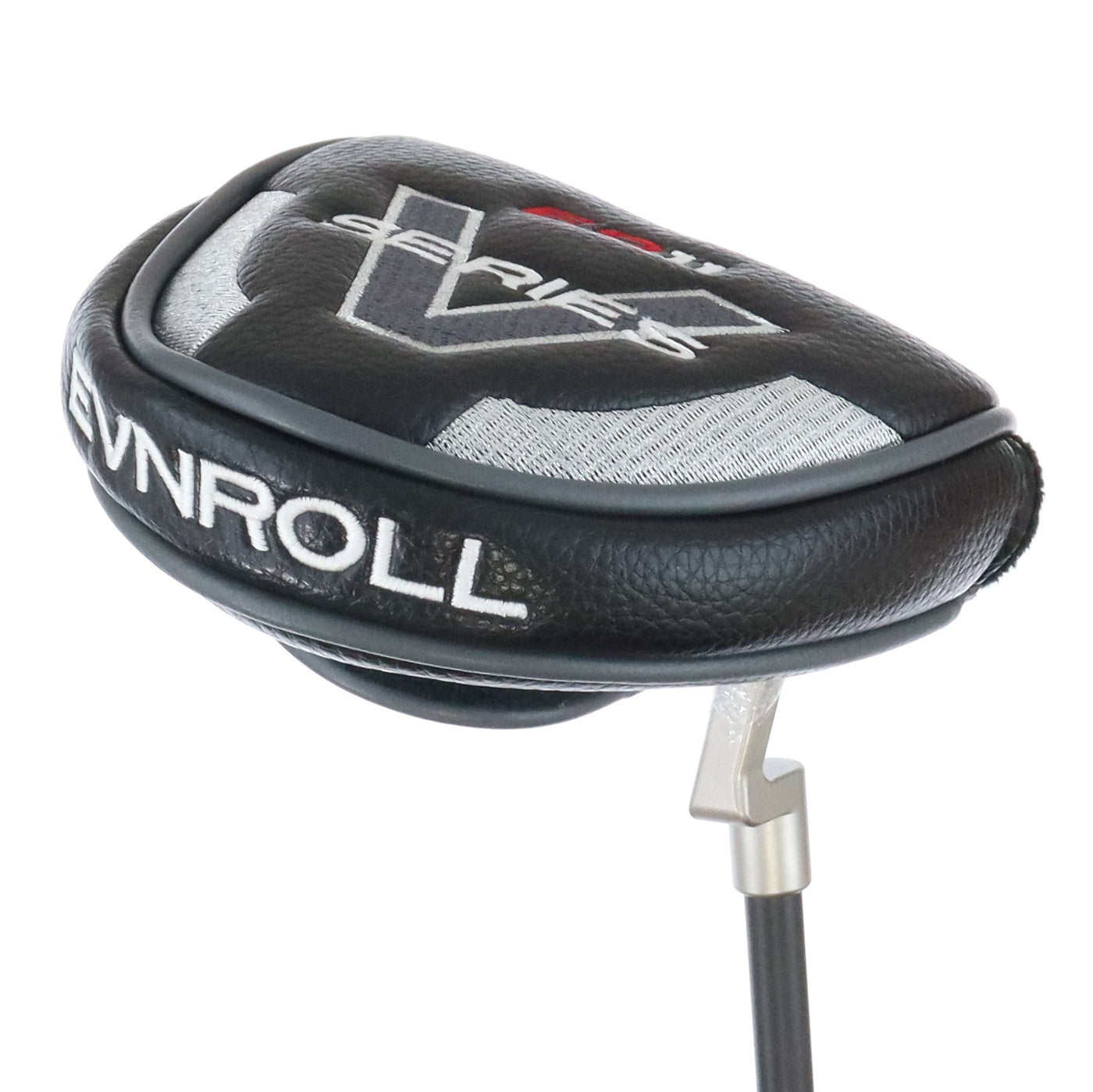 evnroll putter brandnewevnroll er11vlong crank neck 34 inch 3