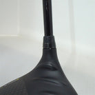 Ping Driver G430 MAX 10K 12° Regular ALTA J CB BLACK