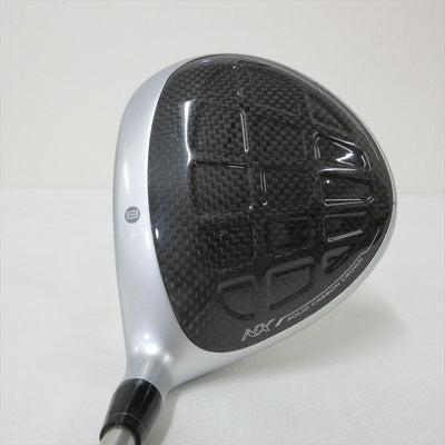 HONMA Driver BERES NX SSS 10.5° Regular VIZARD for NX 45: