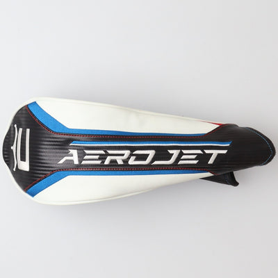 Cobra Driver cobra AEROJET 10.5° Stiff Tour AD for Cobra(AEROJET)