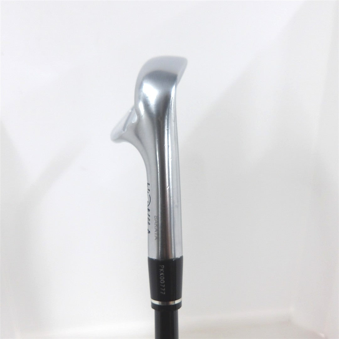 HONMA Wedge TOUR WORLD TW-W(2024) Chrome 48° VIZARD IB-90 WEDGE