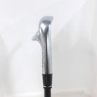 HONMA Wedge TOUR WORLD TW-W(2024) Chrome 48° VIZARD IB-90 WEDGE