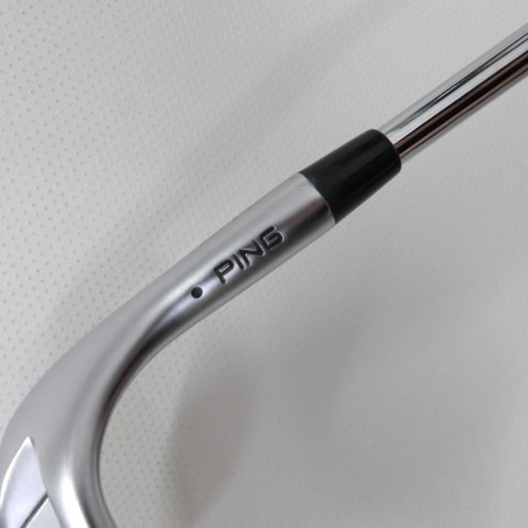 ⭐︎レフティ PING GLIDE 4.0 WEDGE 58° T DG S200 NEW PING GLIDE 4.0 Dynamic Gold S200 58ﾟ T-Grind Golf Wedge 2022