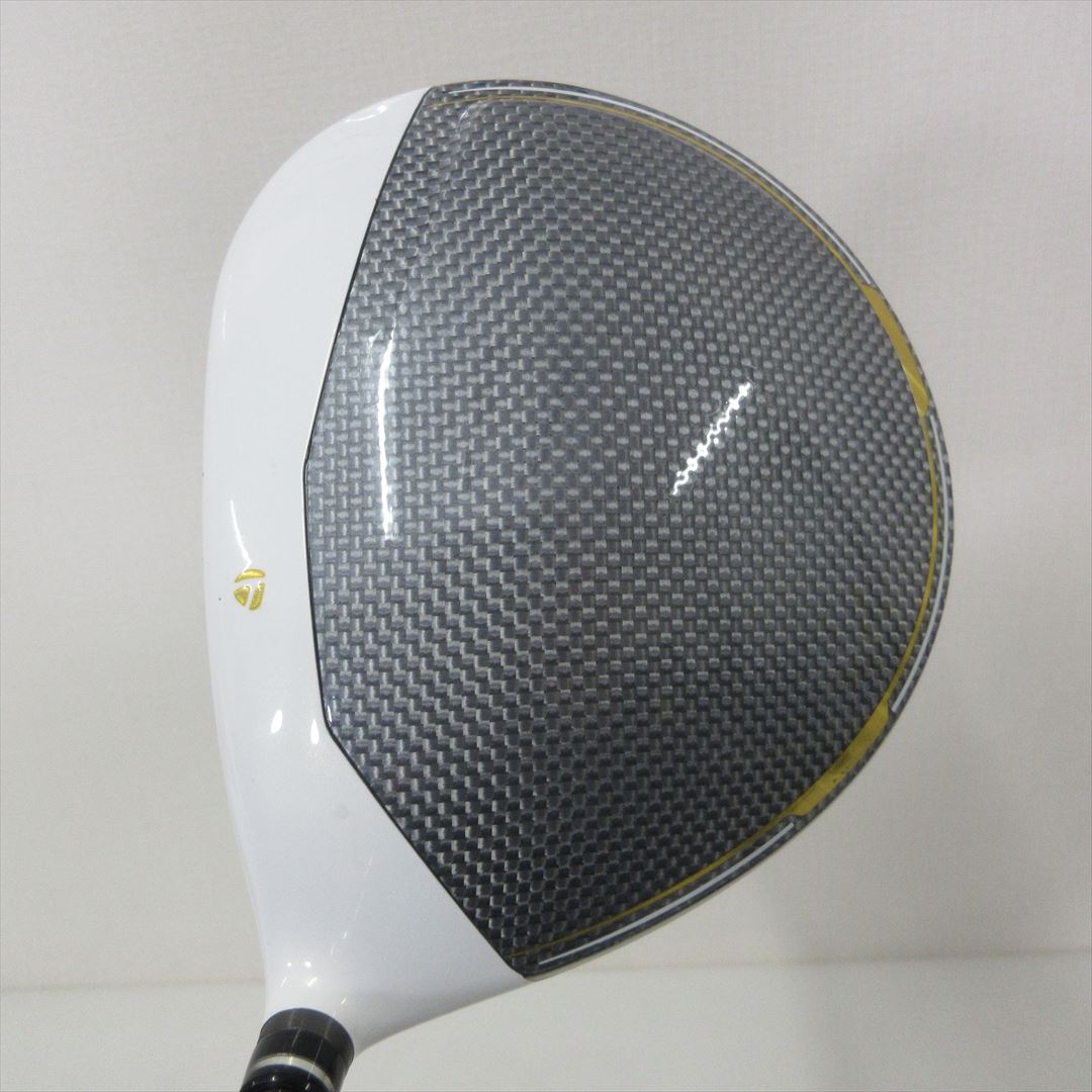 TaylorMade Driver M GLOIRE 9.5° Stiff Speeder EVOLUTION TM