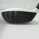 TaylorMade Hybrid RBZ STAGE 2 HY 19° Stiff KBS C-TAPER 90